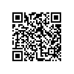 X9410WS24I-2-7T1_222 QRCode