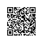 X9418WS24-2-7T1_222 QRCode