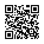 X9420WV14ZT1 QRCode