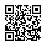 X9421WS16Z QRCode