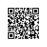 X9421WV14I-2-7T1 QRCode