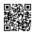 X9421YS16-2-7 QRCode