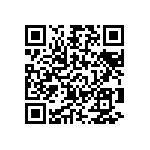 X9421YS16-2-7T1 QRCode