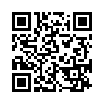 X9421YS16I-2-7 QRCode