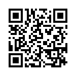 X9421YS16Z-2-7 QRCode