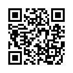 X9421YV14-2-7 QRCode