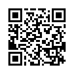 X9421YV14T1 QRCode