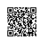 X9428YS16Z-2-7T1 QRCode