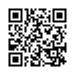 X9428YV14I-2-7 QRCode