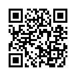 X9429WS16IZ QRCode