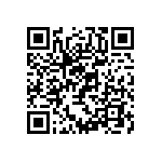 X9429WV14I-2-7T1 QRCode