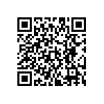 X9429WV14I-2-7T2 QRCode