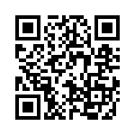 X9429WV14T4 QRCode