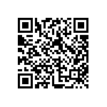 X9429YS16I-2-7T1_222 QRCode