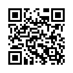 X9455WS24I-2-7 QRCode