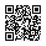 X9511WST2_222 QRCode