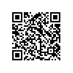 X9520V20I-AT2_222 QRCode