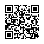 XAA117P QRCode