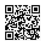 XAN-M22-BLA-6B QRCode