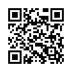 XB24-AWI-I052 QRCode