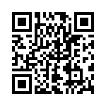 XB24-DMPIT-250 QRCode