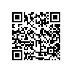 XBDAWT-00-0000-00000BCD2 QRCode