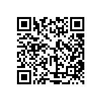 XBDAWT-00-0000-00000HBF5 QRCode