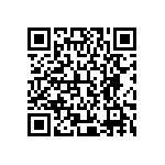 XBDAWT-02-0000-000000FE1 QRCode