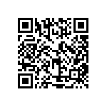 XBHAWT-02-0000-0000T60F4 QRCode