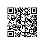 XBHAWT-02-0000-000LT20Z8 QRCode