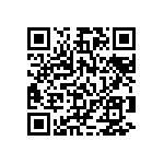 XBP24-BCIT-002J QRCode