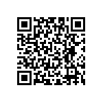 XBP24BZ7PITB003 QRCode