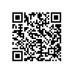 XBP24BZ7SITB003J QRCode