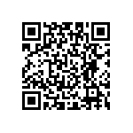 XBP24BZ7UITA003 QRCode