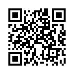 XBP24CAWIT-001 QRCode