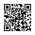 XBP9B-DMUT-002 QRCode