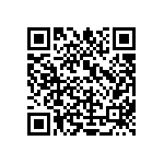 XC164CS16F40FBBKXUMA1 QRCode