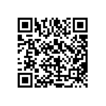 XC164CS32F40FBBAFXUMA1 QRCode