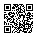 XC17128EPD8C QRCode