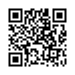 XC17S05VO8C QRCode