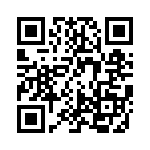 XC17S10XLPD8I QRCode