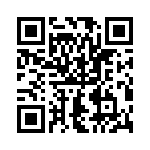 XC17S20VO8C QRCode