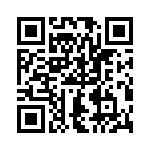 XC17S30PD8I QRCode