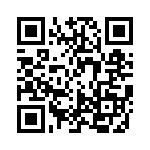 XC17S50AVOG8C QRCode