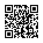 XC17V04PC20I QRCode