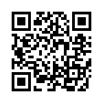 XC17V04PC44C QRCode