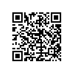 XC18V02PC44C0936 QRCode