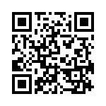 XC18V256VQ44C QRCode