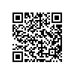 XC2268I136F128LAAKXUMA1 QRCode