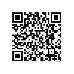 XC2C64A-5VQG44C QRCode